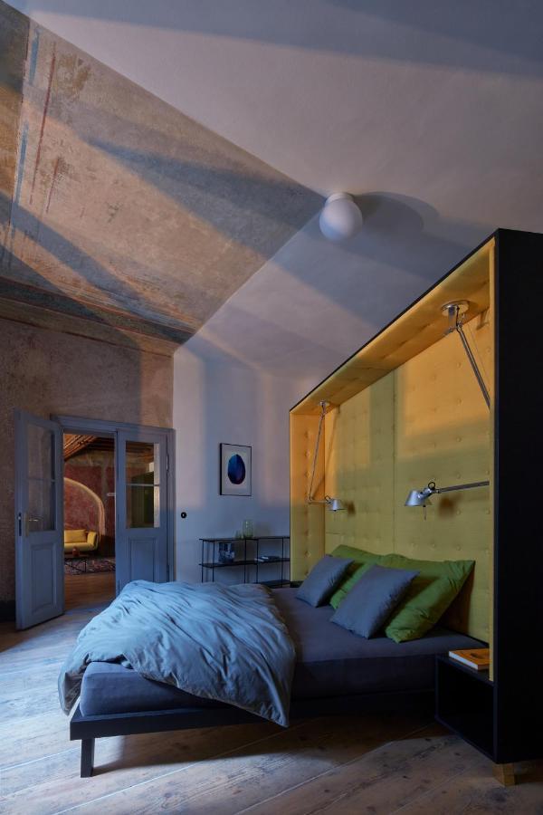 Masna 130 Apartment Чешки Крумлов Екстериор снимка