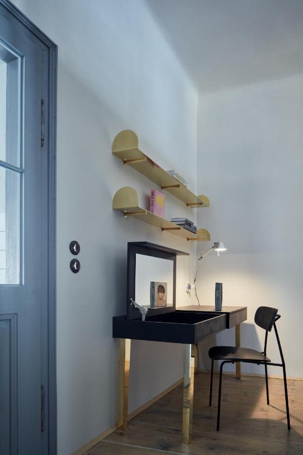 Masna 130 Apartment Чешки Крумлов Екстериор снимка