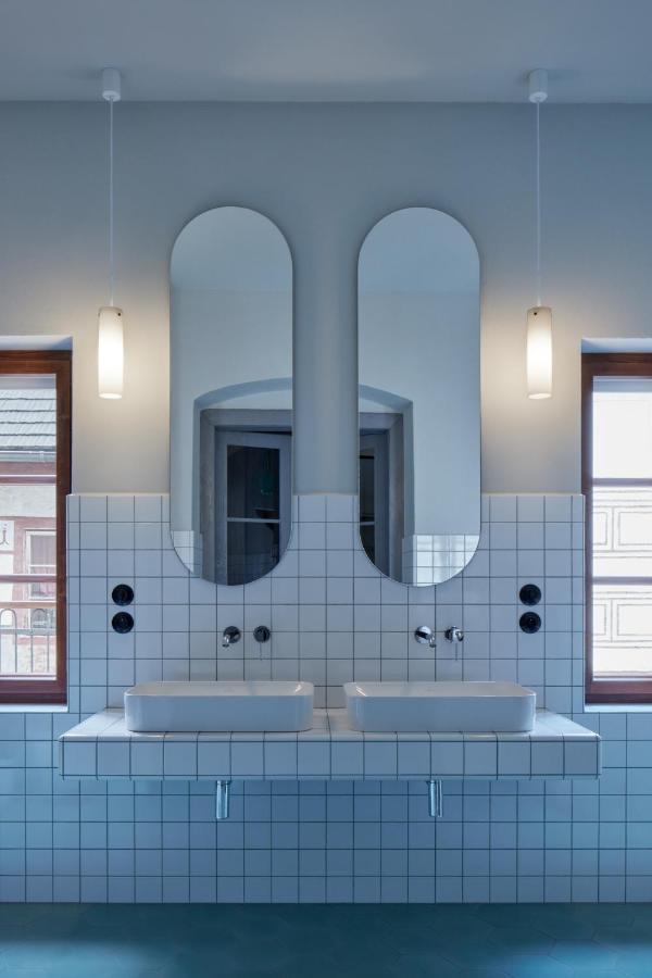 Masna 130 Apartment Чешки Крумлов Екстериор снимка