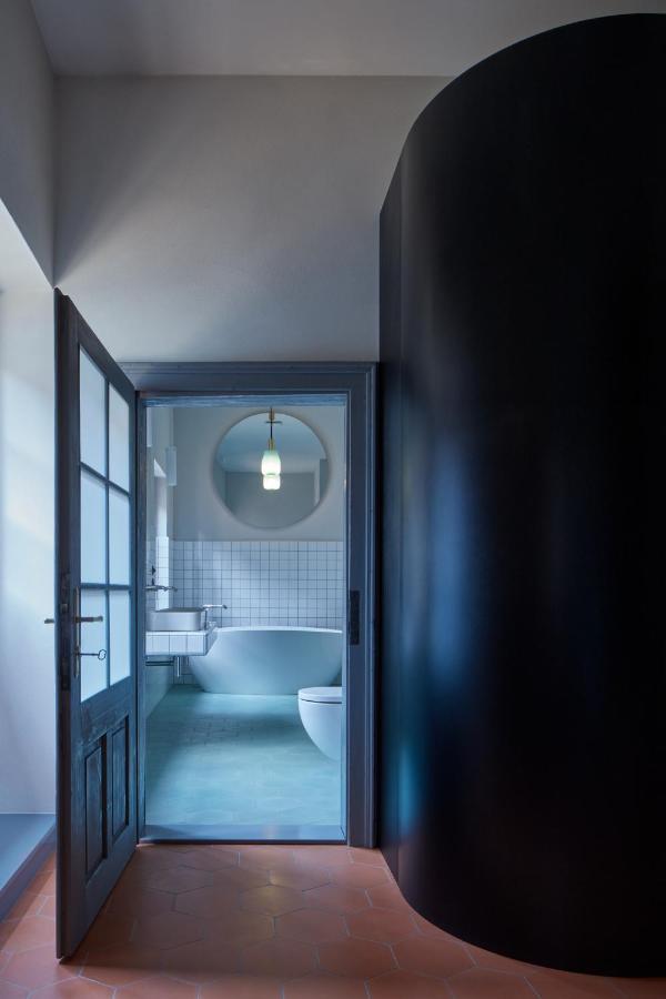 Masna 130 Apartment Чешки Крумлов Екстериор снимка